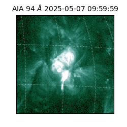 saia - 2025-05-07T09:59:59.124000