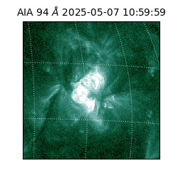 saia - 2025-05-07T10:59:59.138000