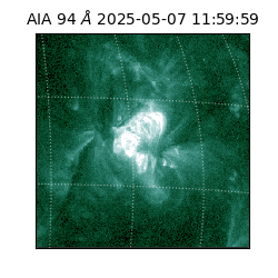 saia - 2025-05-07T11:59:59.132000