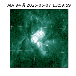 saia - 2025-05-07T13:59:59.121000