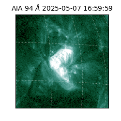 saia - 2025-05-07T16:59:59.115000