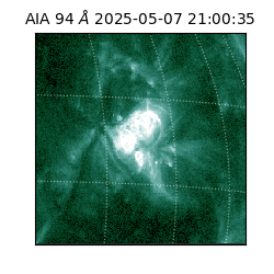 saia - 2025-05-07T21:00:35.129000