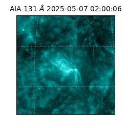 saia - 2025-05-07T02:00:06.622000