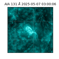 saia - 2025-05-07T03:00:06.622000