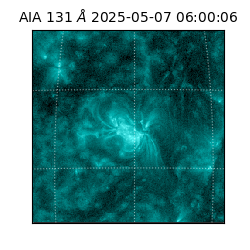 saia - 2025-05-07T06:00:06.622000