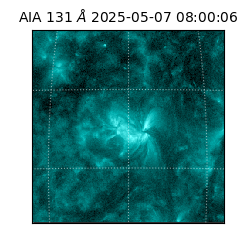 saia - 2025-05-07T08:00:06.622000