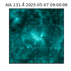 saia - 2025-05-07T09:00:06.622000