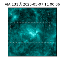 saia - 2025-05-07T11:00:06.623000