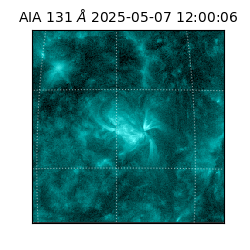 saia - 2025-05-07T12:00:06.622000