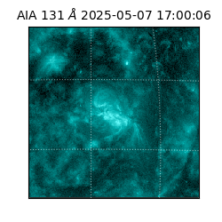 saia - 2025-05-07T17:00:06.625000