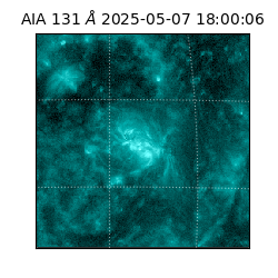 saia - 2025-05-07T18:00:06.616000