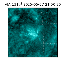 saia - 2025-05-07T21:00:30.623000