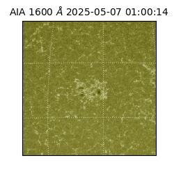 saia - 2025-05-07T01:00:14.131000