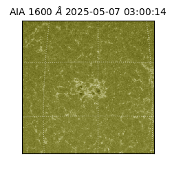 saia - 2025-05-07T03:00:14.134000