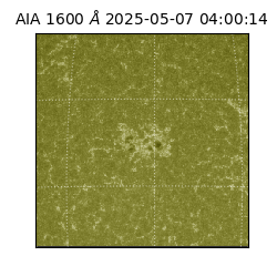 saia - 2025-05-07T04:00:14.129000