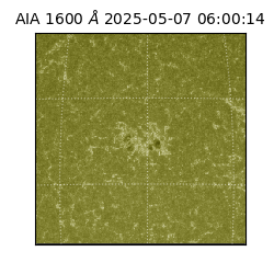 saia - 2025-05-07T06:00:14.122000