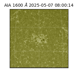 saia - 2025-05-07T08:00:14.125000