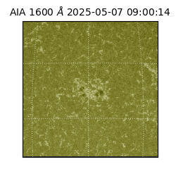 saia - 2025-05-07T09:00:14.126000