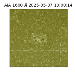 saia - 2025-05-07T10:00:14.131000
