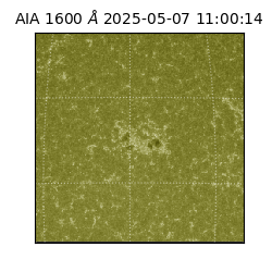 saia - 2025-05-07T11:00:14.131000