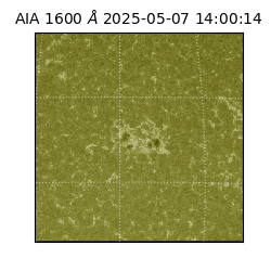 saia - 2025-05-07T14:00:14.126000