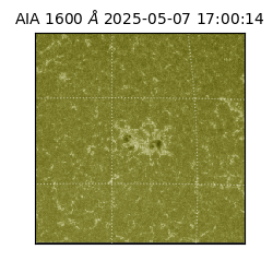 saia - 2025-05-07T17:00:14.129000