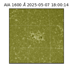 saia - 2025-05-07T18:00:14.118000