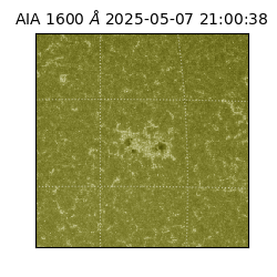 saia - 2025-05-07T21:00:38.132000