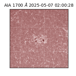 saia - 2025-05-07T02:00:28.717000