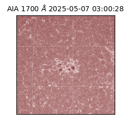saia - 2025-05-07T03:00:28.717000