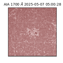 saia - 2025-05-07T05:00:28.717000