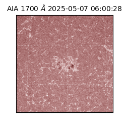 saia - 2025-05-07T06:00:28.717000