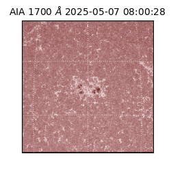 saia - 2025-05-07T08:00:28.717000