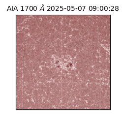 saia - 2025-05-07T09:00:28.717000