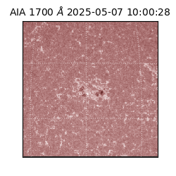saia - 2025-05-07T10:00:28.717000