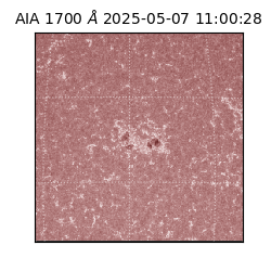 saia - 2025-05-07T11:00:28.741000