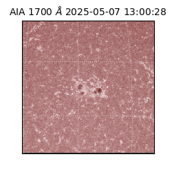 saia - 2025-05-07T13:00:28.721000