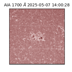 saia - 2025-05-07T14:00:28.717000