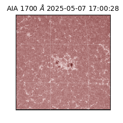 saia - 2025-05-07T17:00:28.717000