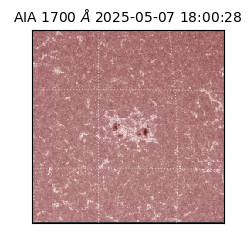 saia - 2025-05-07T18:00:28.717000