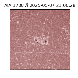 saia - 2025-05-07T21:00:28.718000
