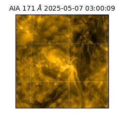 saia - 2025-05-07T03:00:09.350000