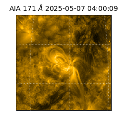 saia - 2025-05-07T04:00:09.351000