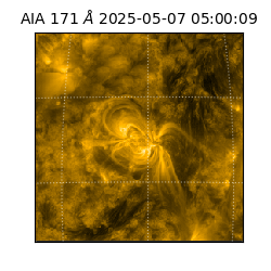 saia - 2025-05-07T05:00:09.351000