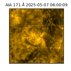 saia - 2025-05-07T06:00:09.350000
