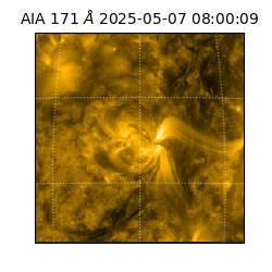 saia - 2025-05-07T08:00:09.351000