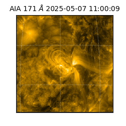 saia - 2025-05-07T11:00:09.350000