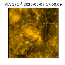 saia - 2025-05-07T17:00:09.350000