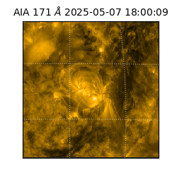 saia - 2025-05-07T18:00:09.343000