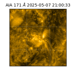 saia - 2025-05-07T21:00:33.350000